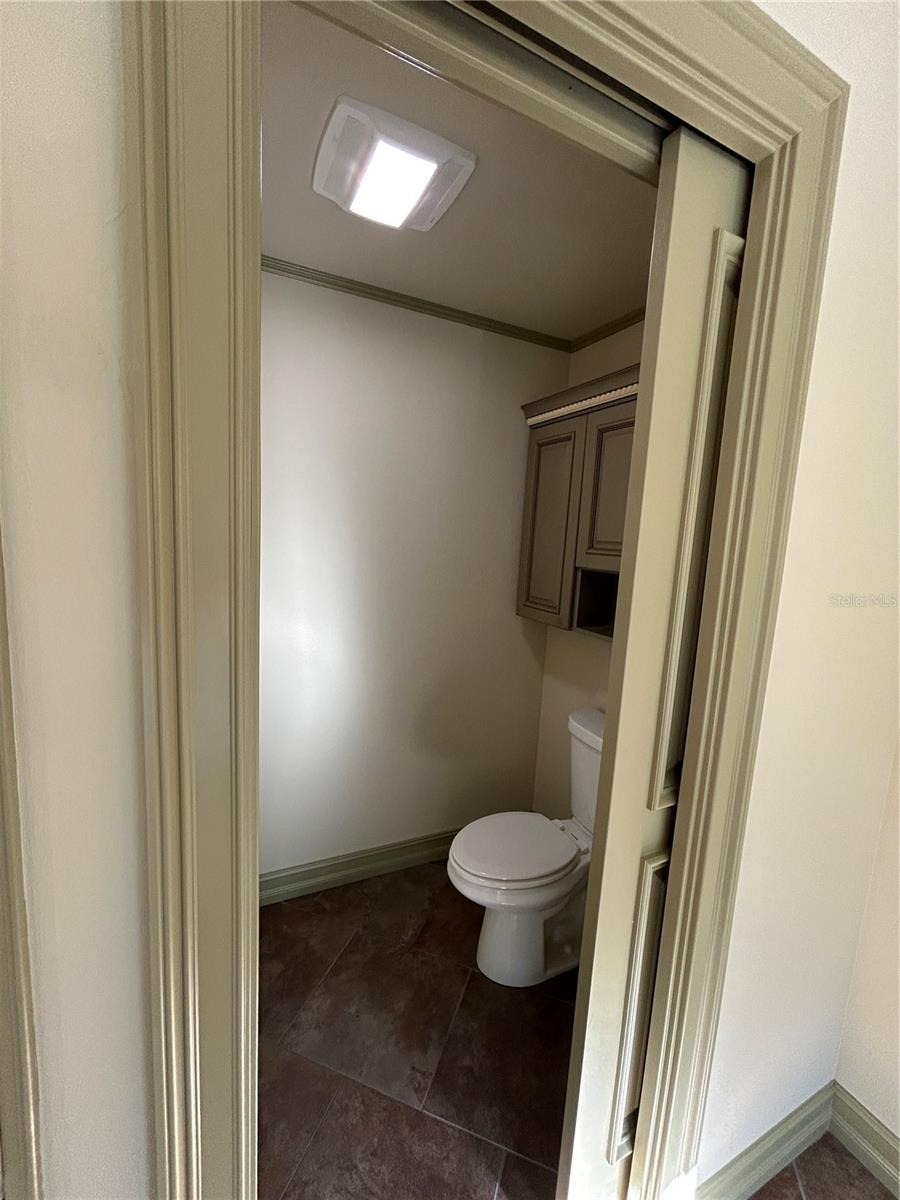 PORT CHARLOTTE SEC 012 - Residential
