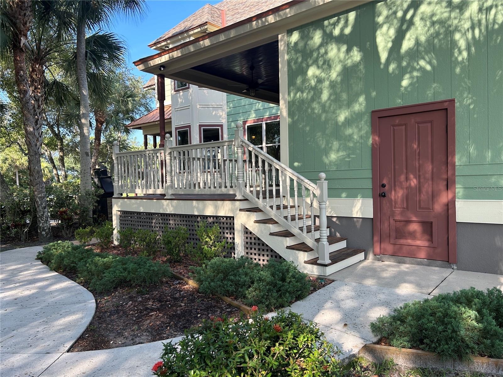 PORT CHARLOTTE SEC 012 - Residential