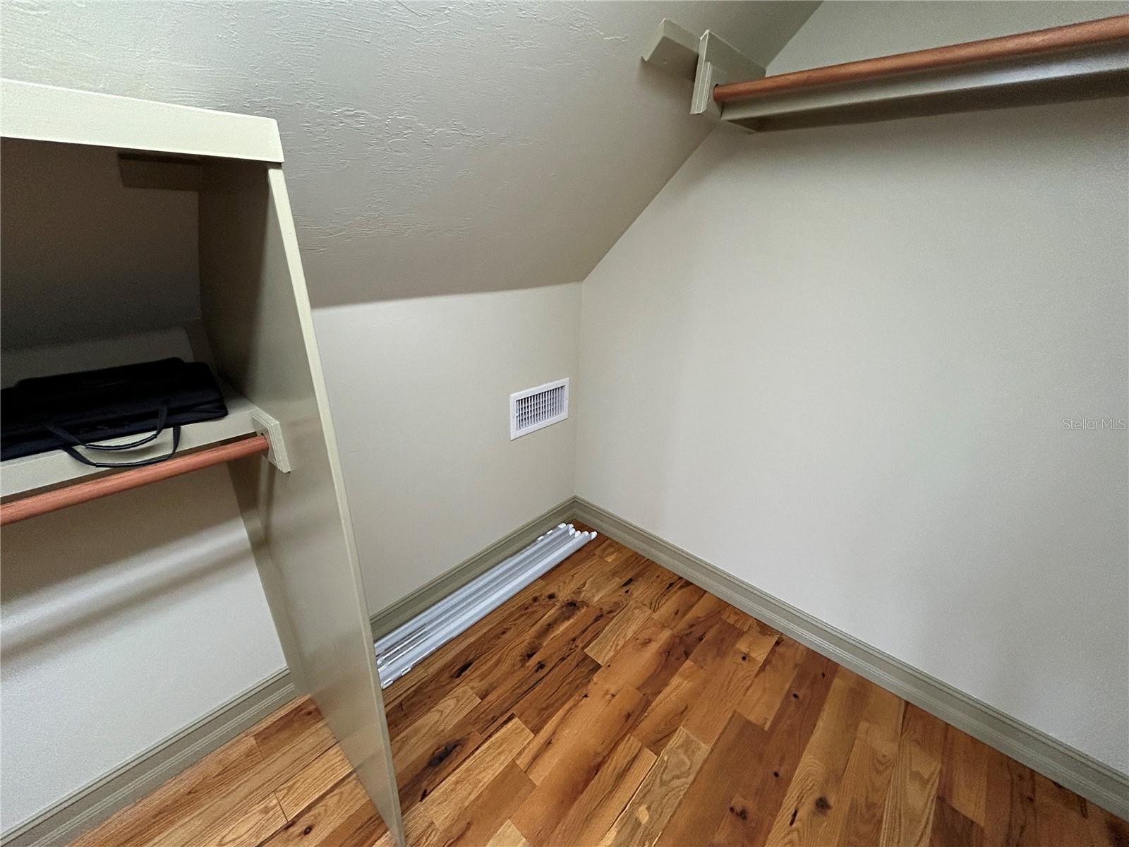 PORT CHARLOTTE SEC 012 - Residential