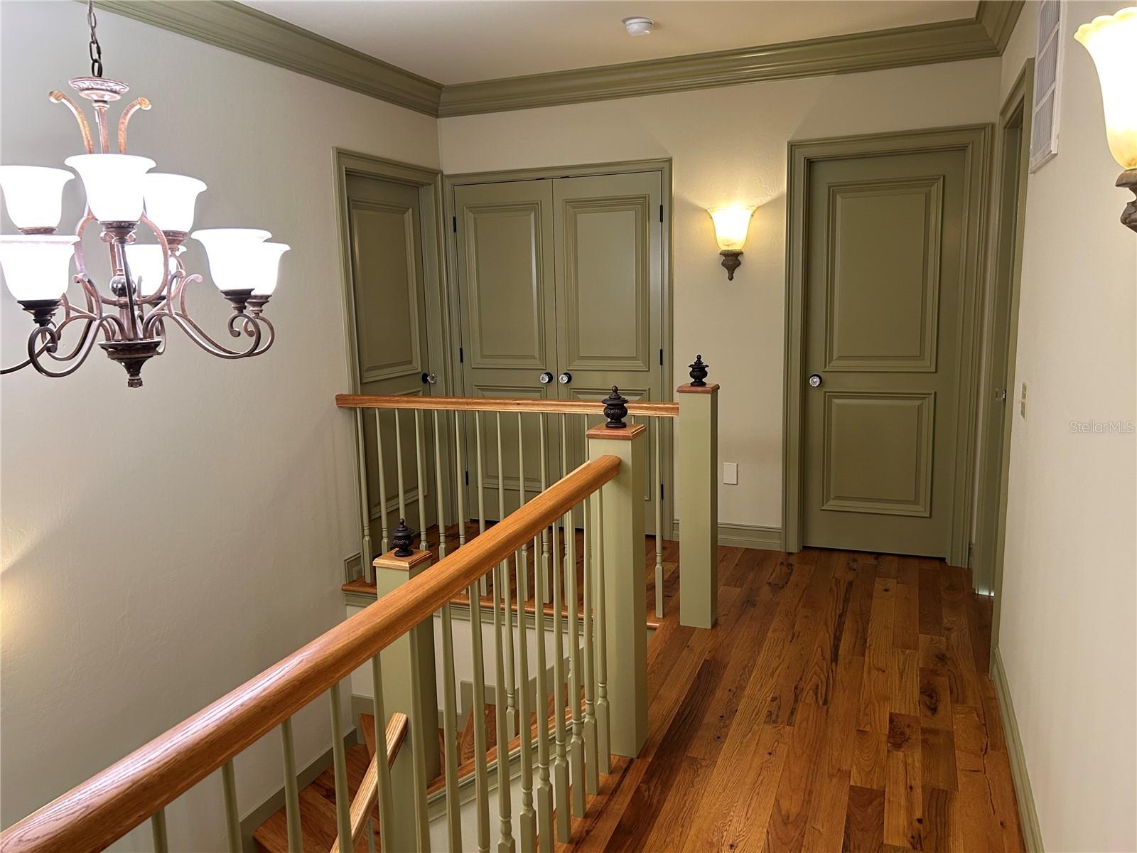 PORT CHARLOTTE SEC 012 - Residential
