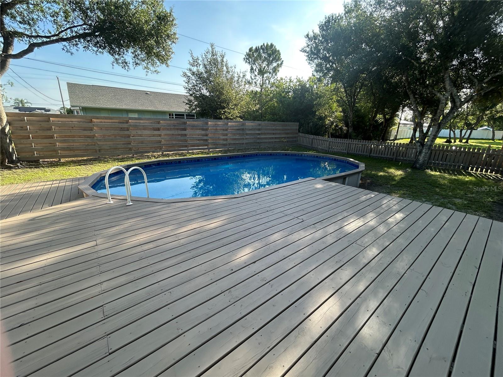 PORT CHARLOTTE SEC 012 - Residential