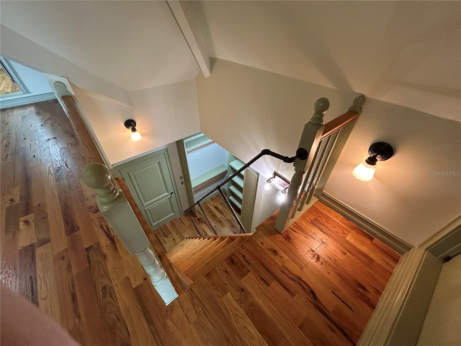 PORT CHARLOTTE SEC 012 - Residential