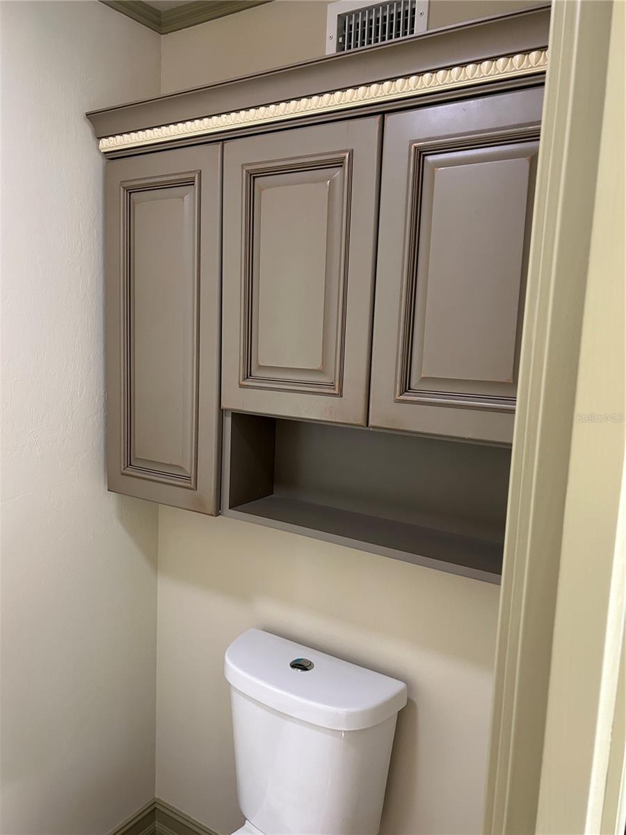 PORT CHARLOTTE SEC 012 - Residential