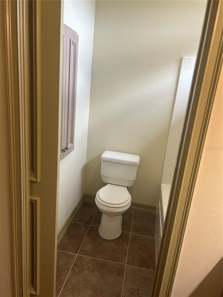PORT CHARLOTTE SEC 012 - Residential