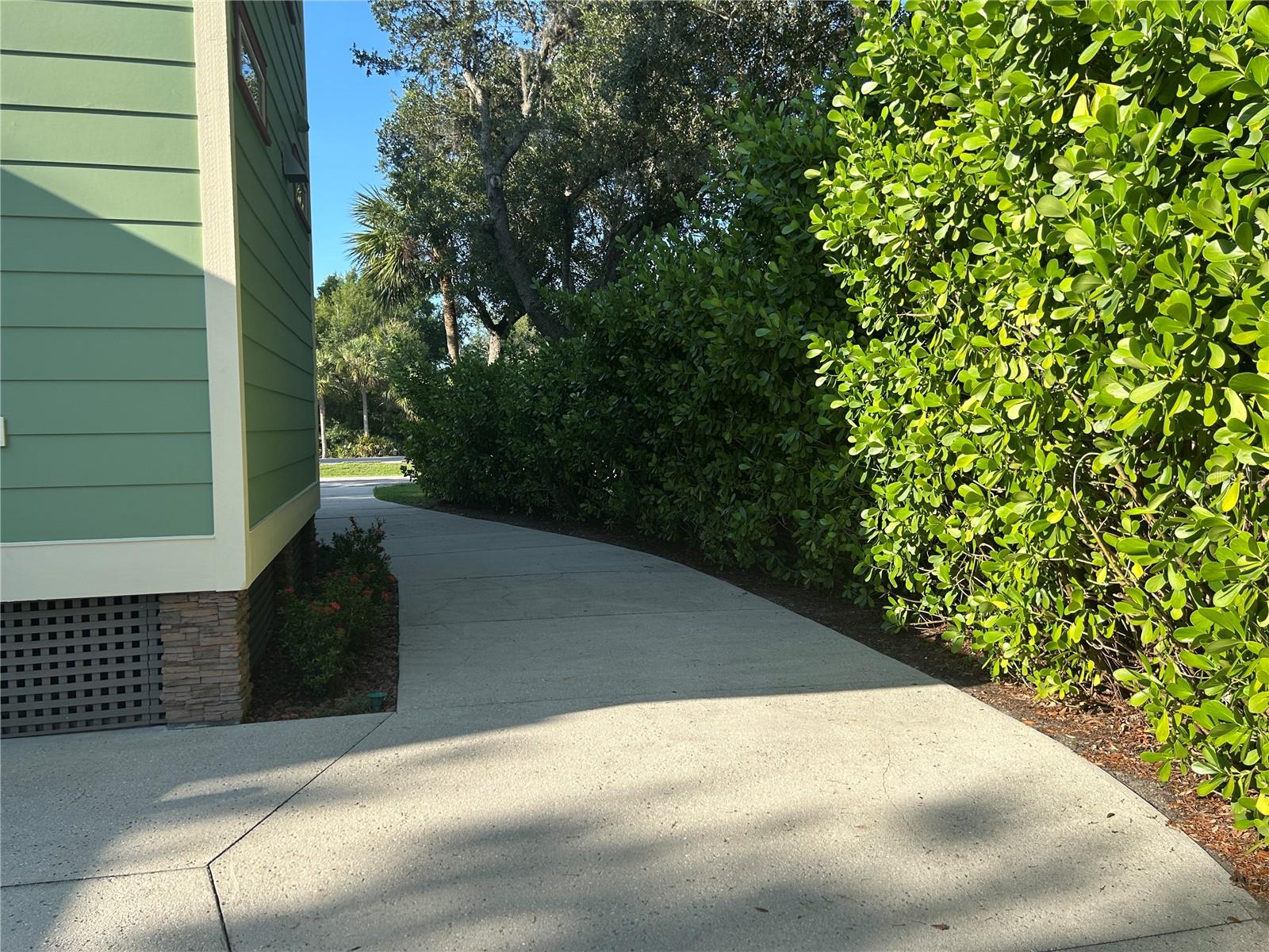 PORT CHARLOTTE SEC 012 - Residential