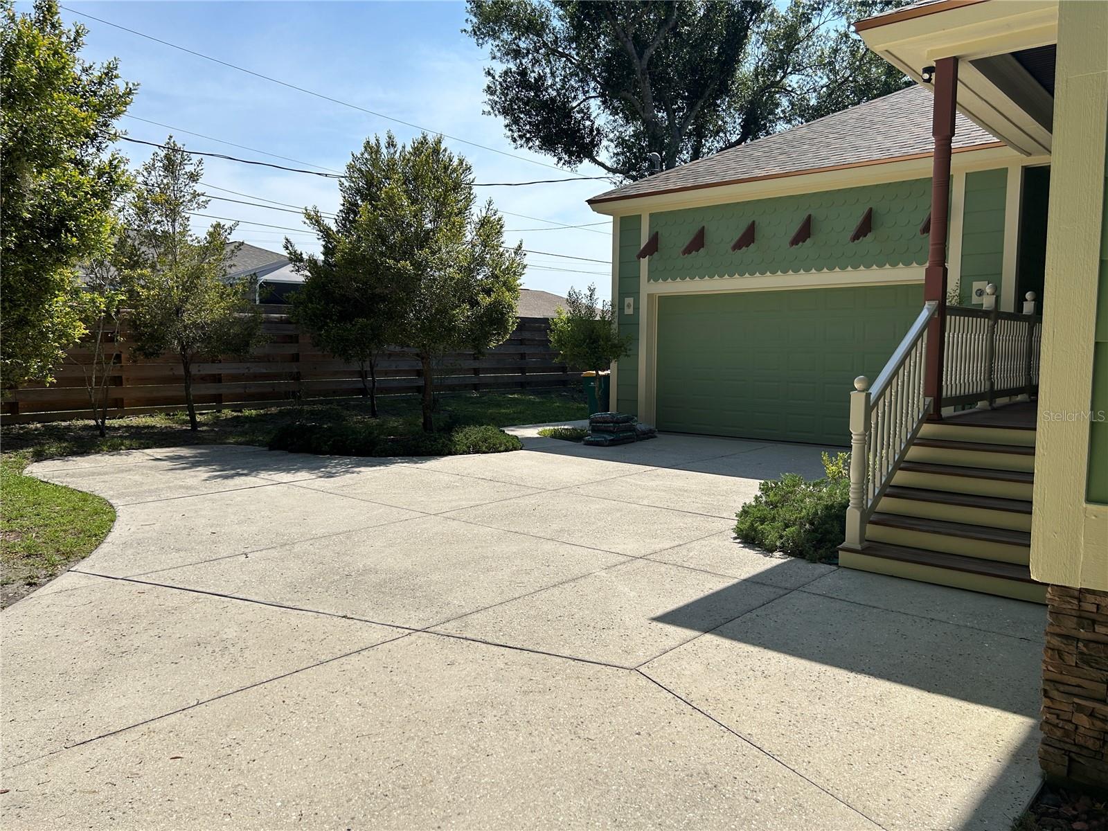 PORT CHARLOTTE SEC 012 - Residential