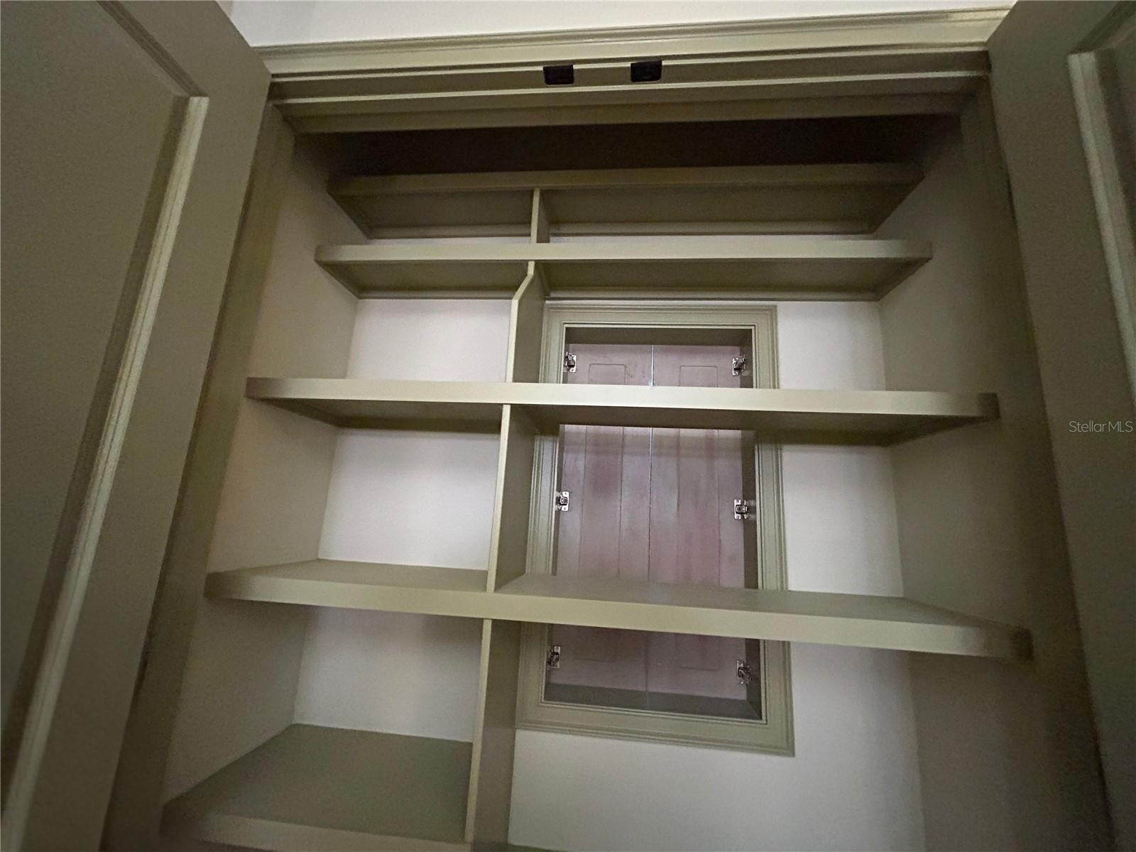 PORT CHARLOTTE SEC 012 - Residential