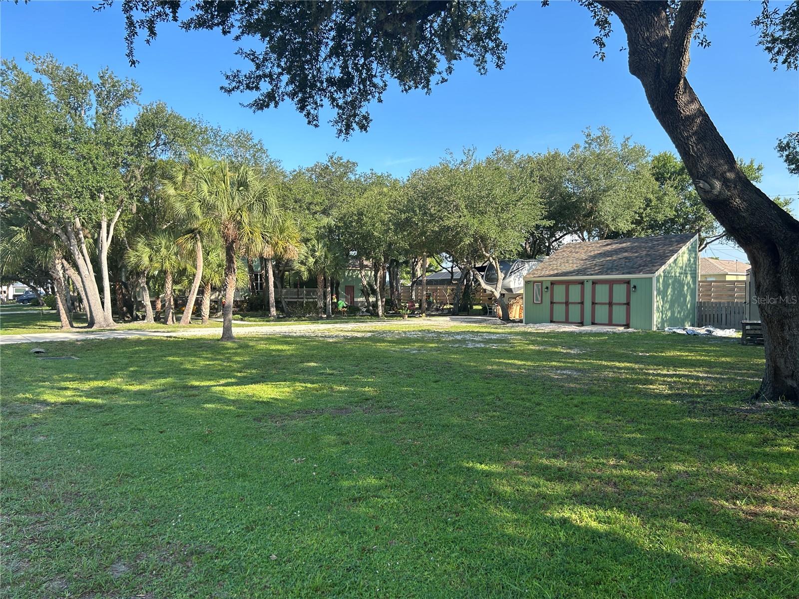 PORT CHARLOTTE SEC 012 - Residential