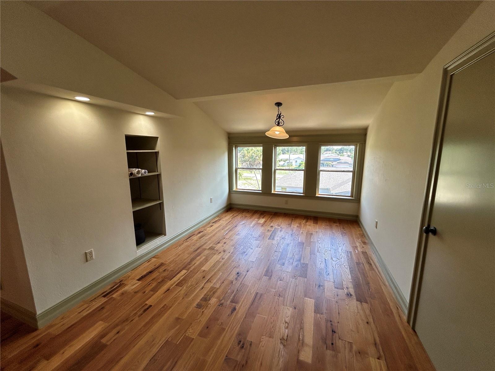 PORT CHARLOTTE SEC 012 - Residential