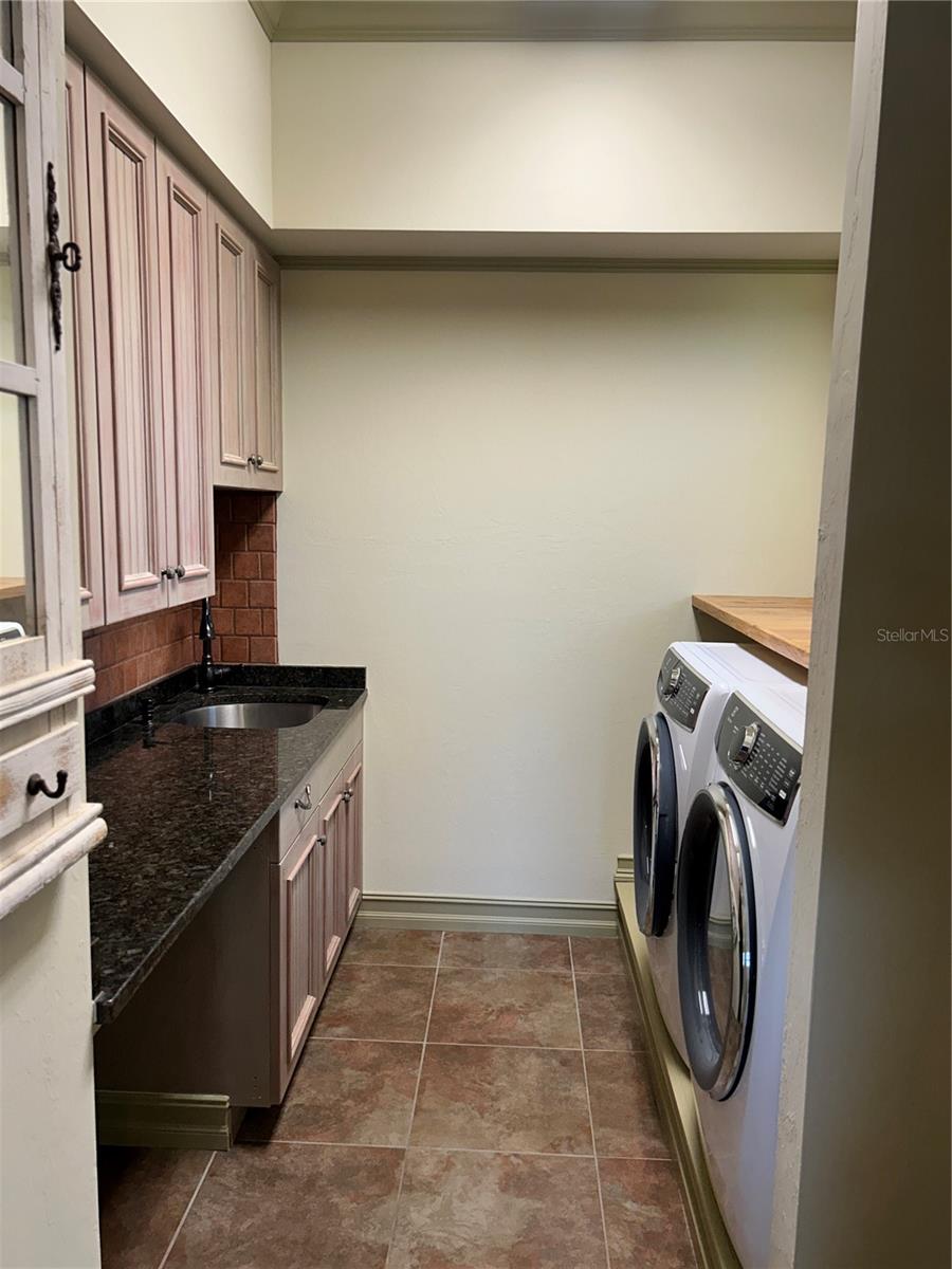PORT CHARLOTTE SEC 012 - Residential