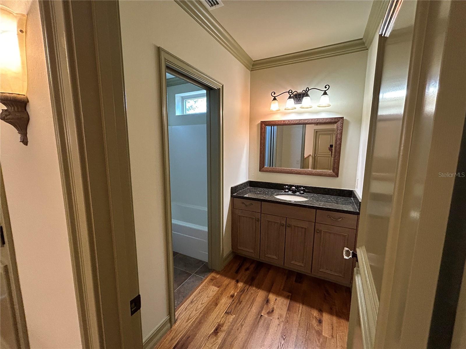 PORT CHARLOTTE SEC 012 - Residential