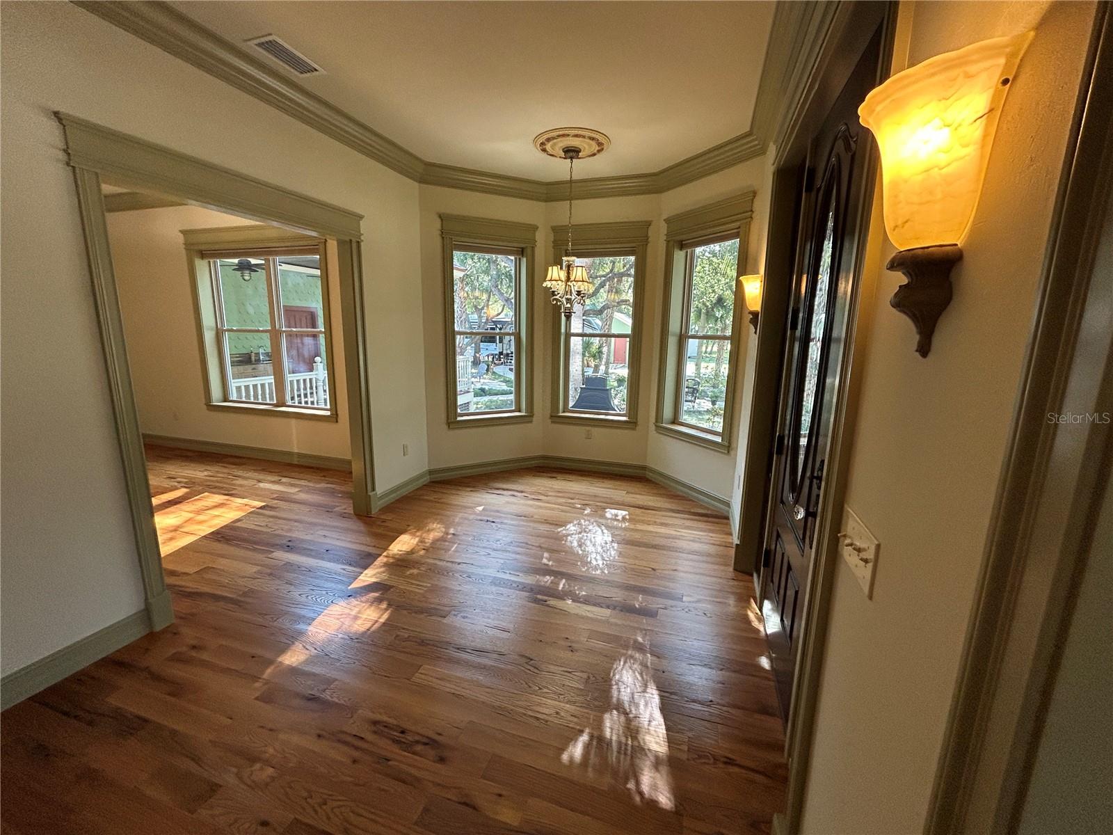 PORT CHARLOTTE SEC 012 - Residential