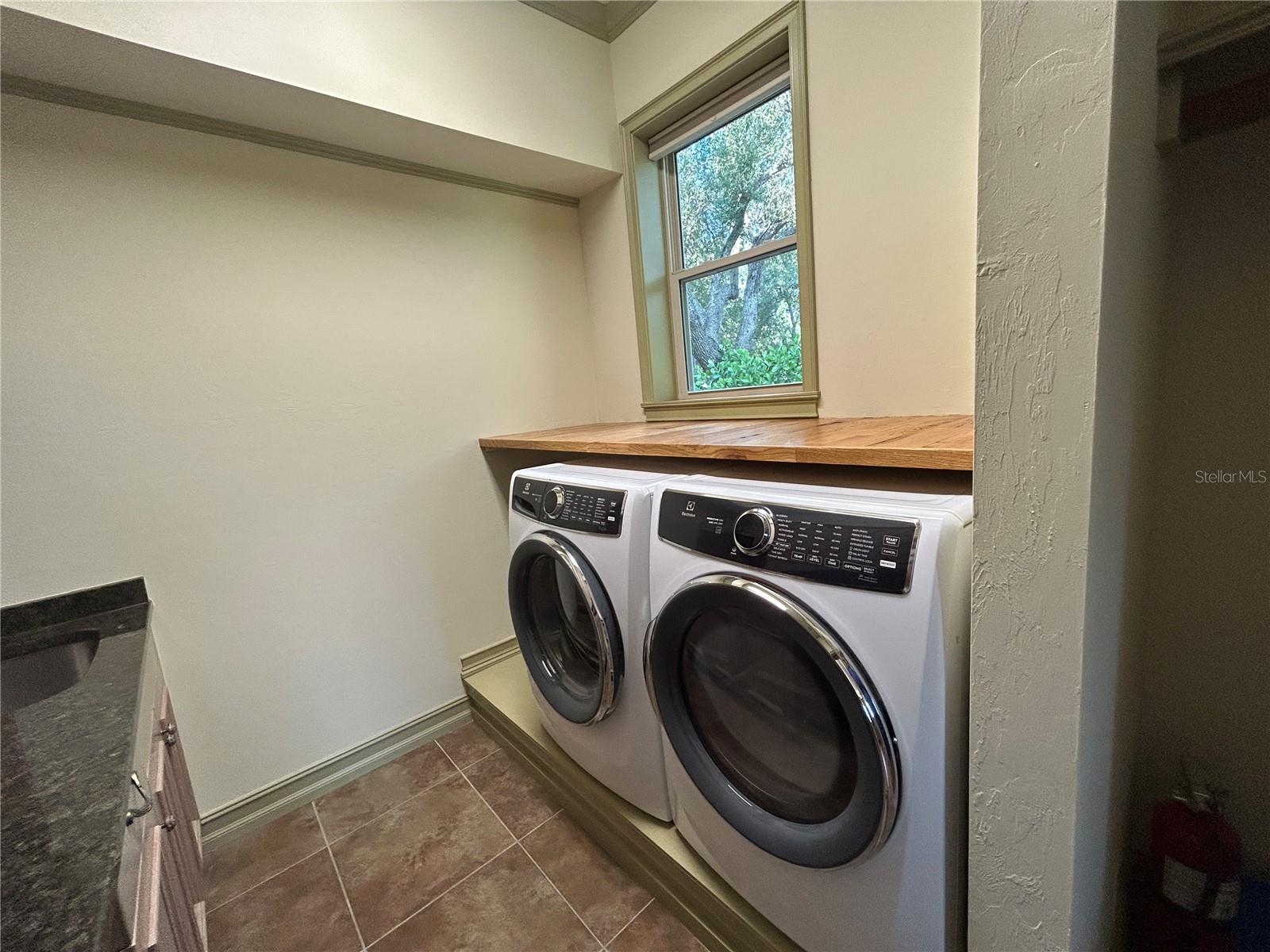 PORT CHARLOTTE SEC 012 - Residential