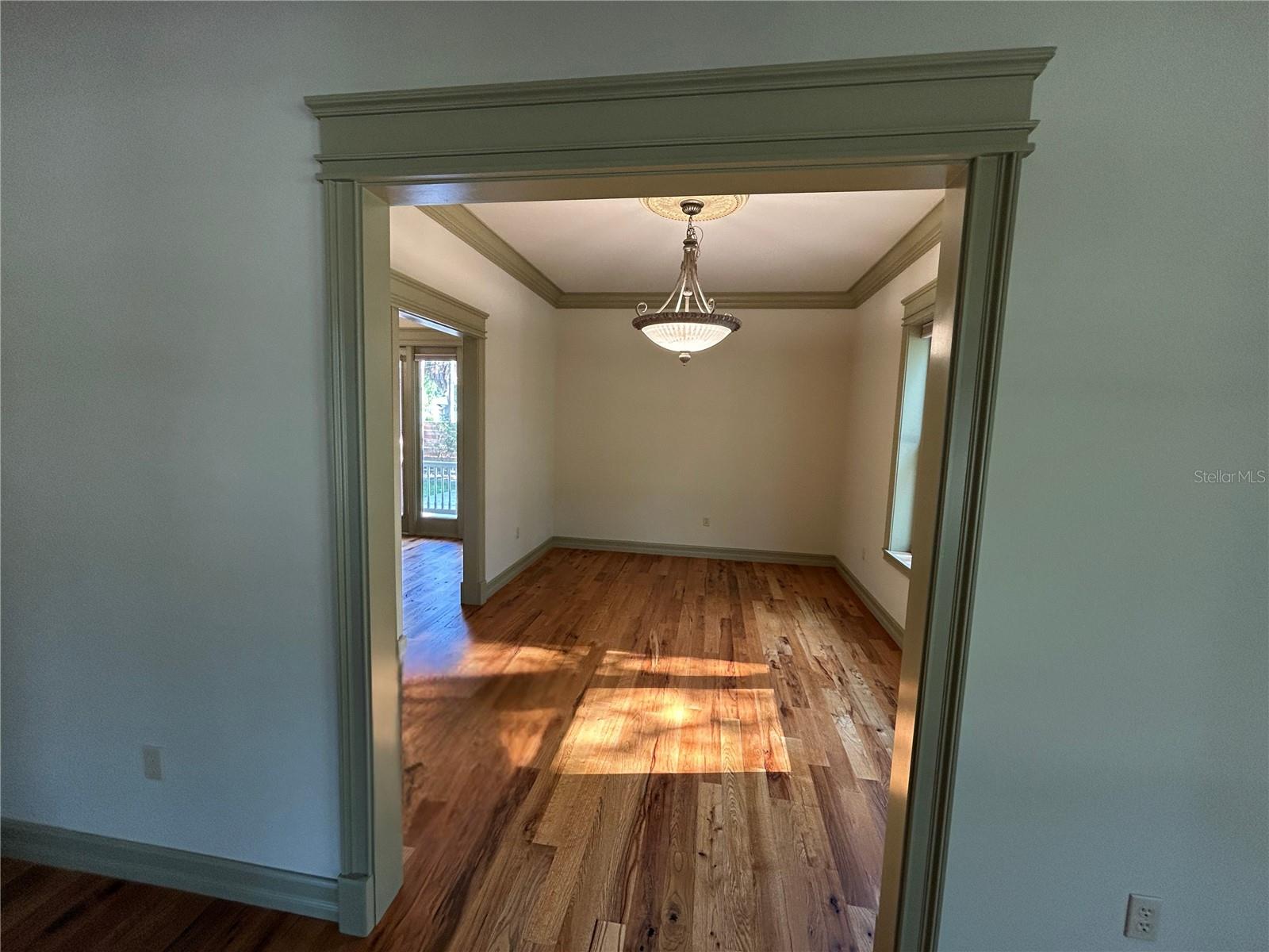 PORT CHARLOTTE SEC 012 - Residential