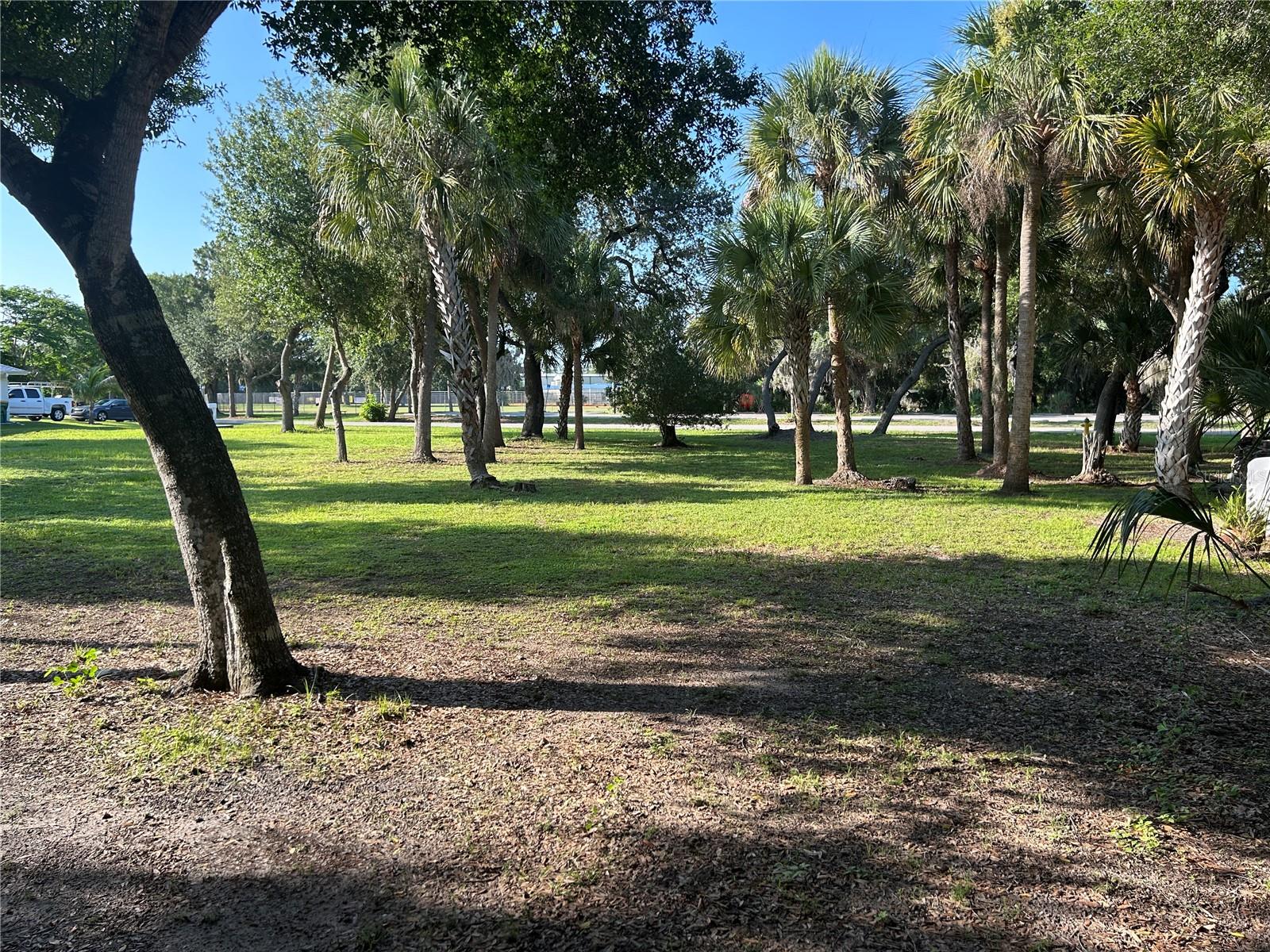 PORT CHARLOTTE SEC 012 - Residential