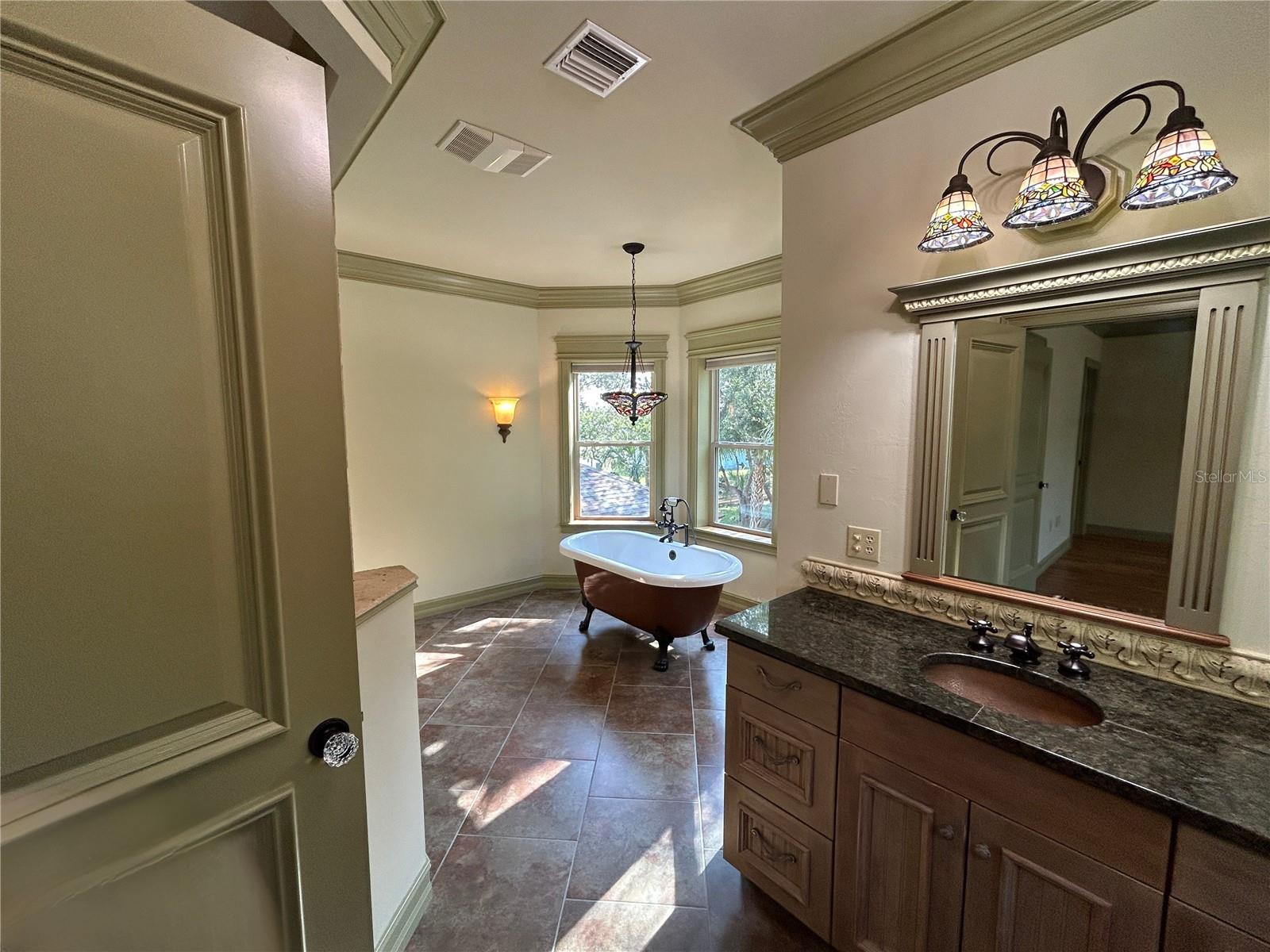 PORT CHARLOTTE SEC 012 - Residential