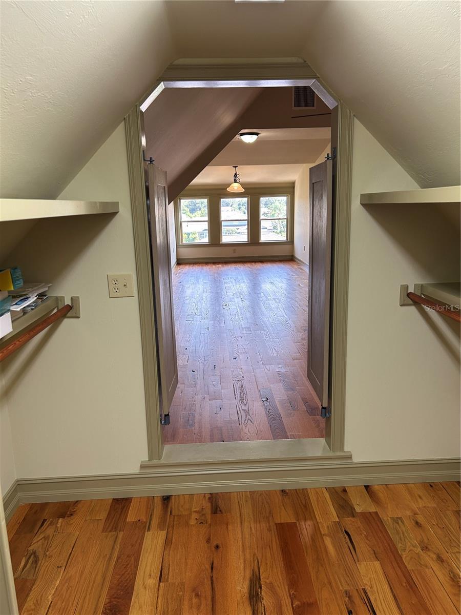 PORT CHARLOTTE SEC 012 - Residential