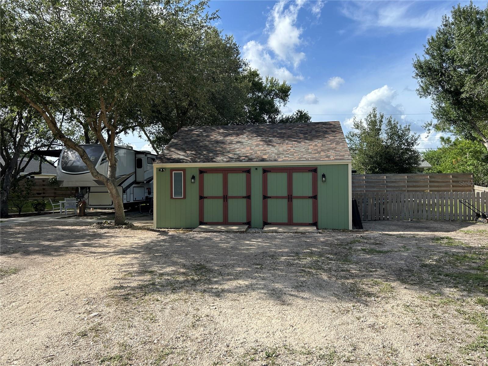 PORT CHARLOTTE SEC 012 - Residential