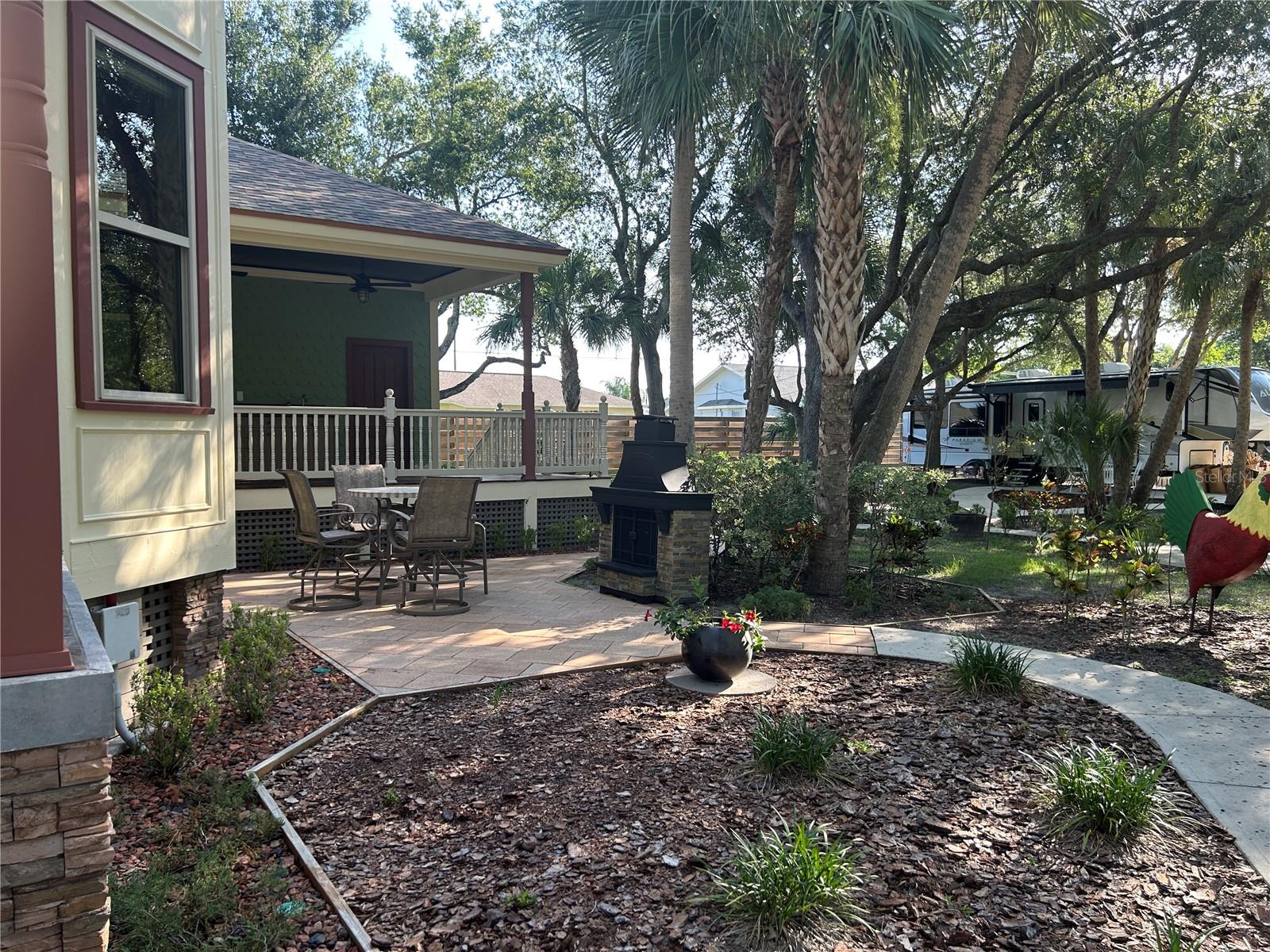 PORT CHARLOTTE SEC 012 - Residential