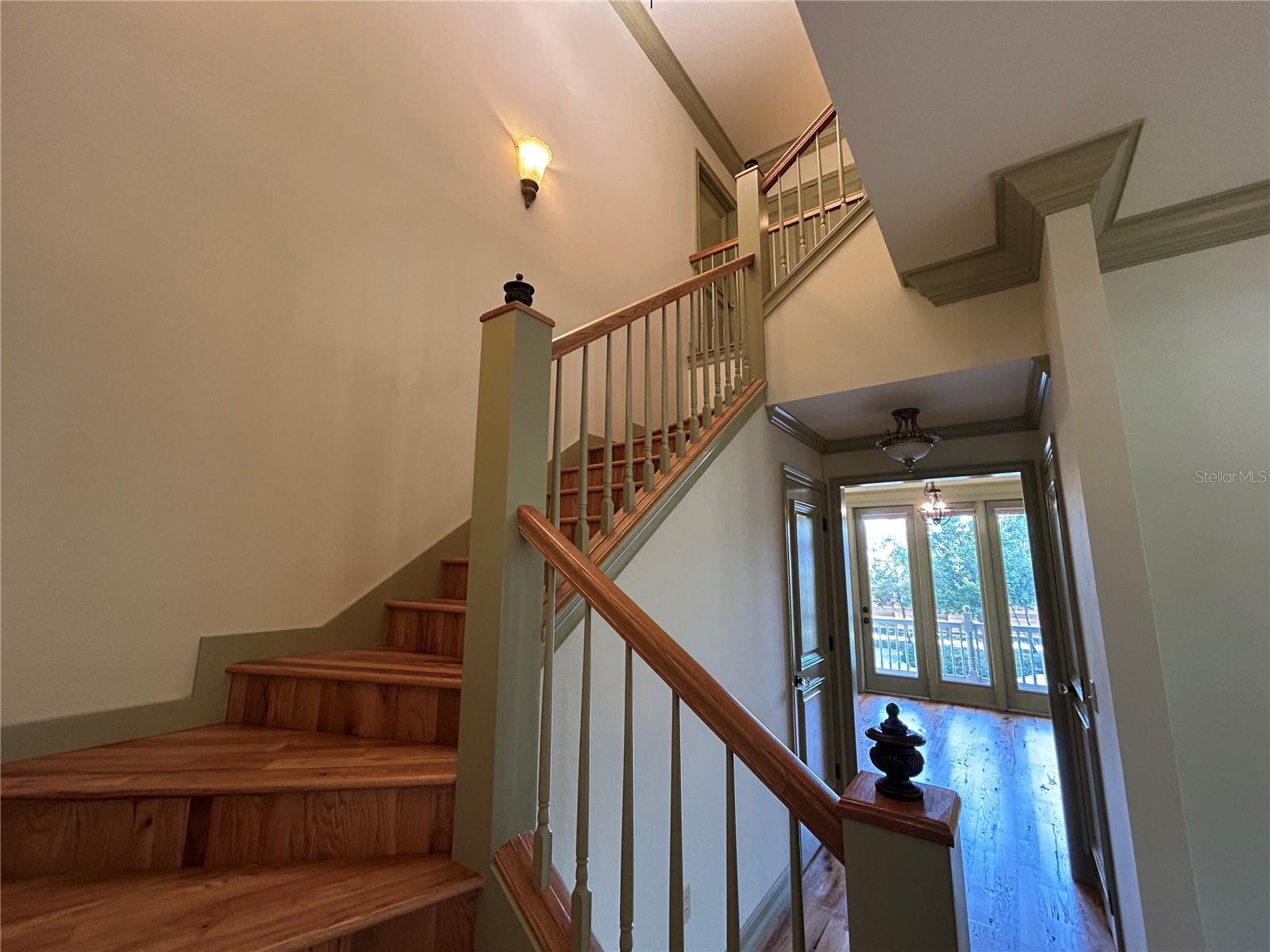 PORT CHARLOTTE SEC 012 - Residential