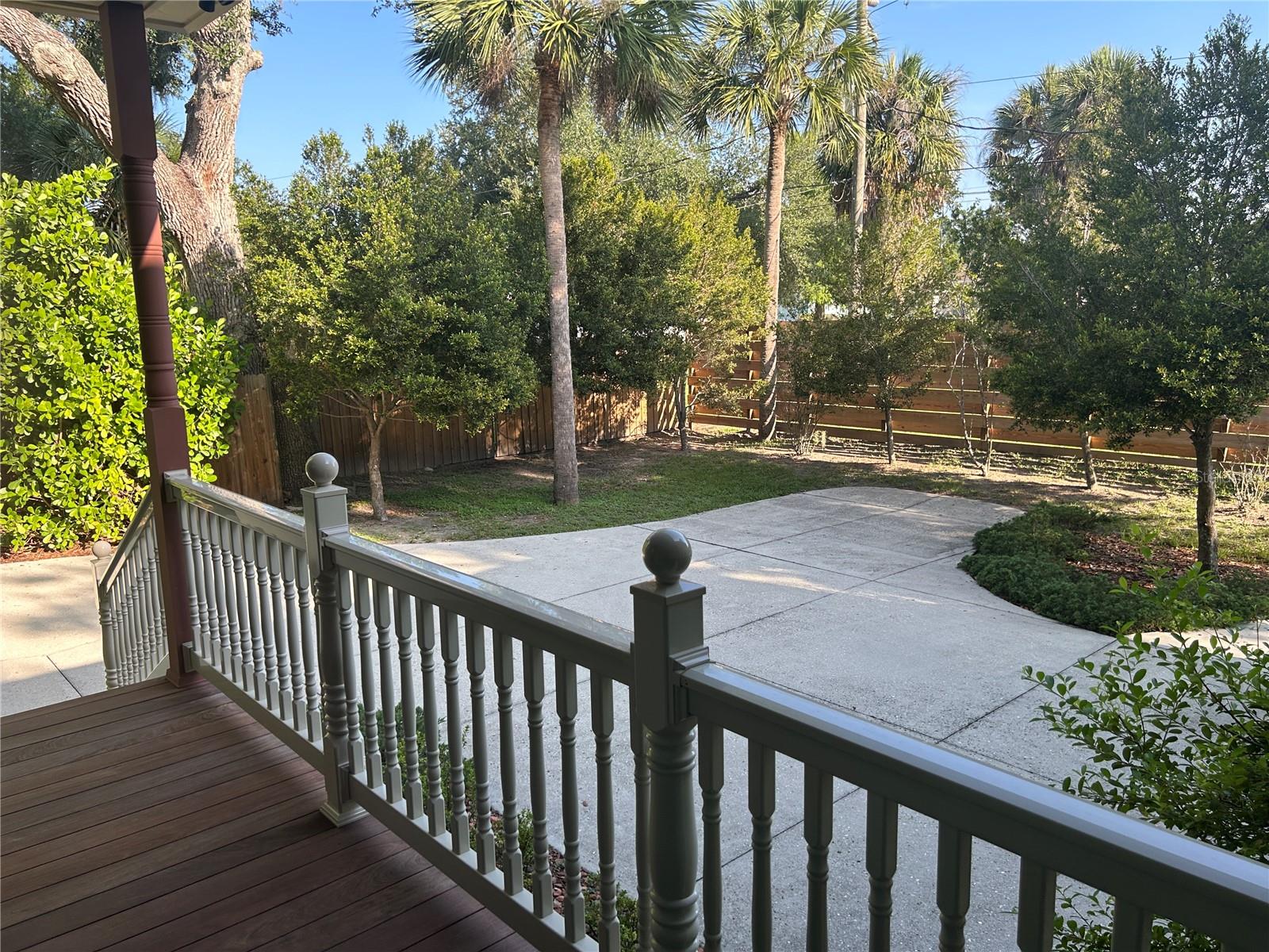 PORT CHARLOTTE SEC 012 - Residential