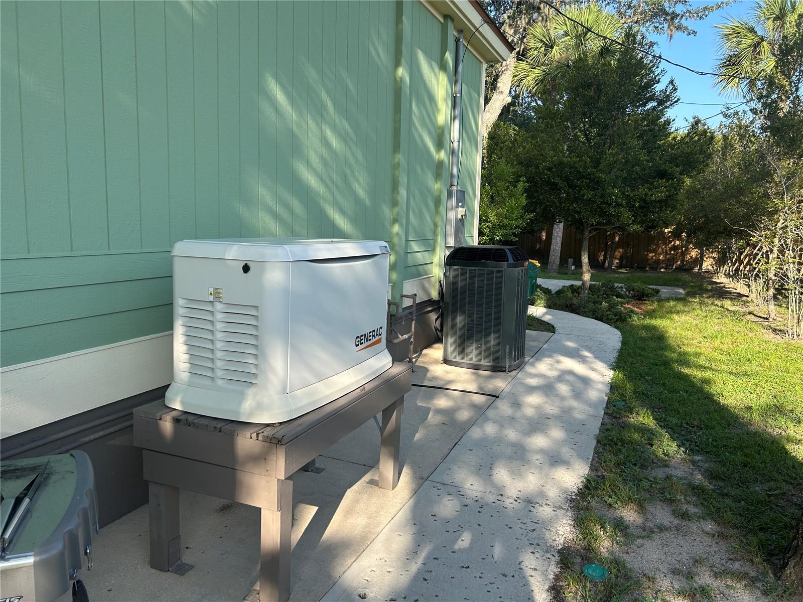 PORT CHARLOTTE SEC 012 - Residential