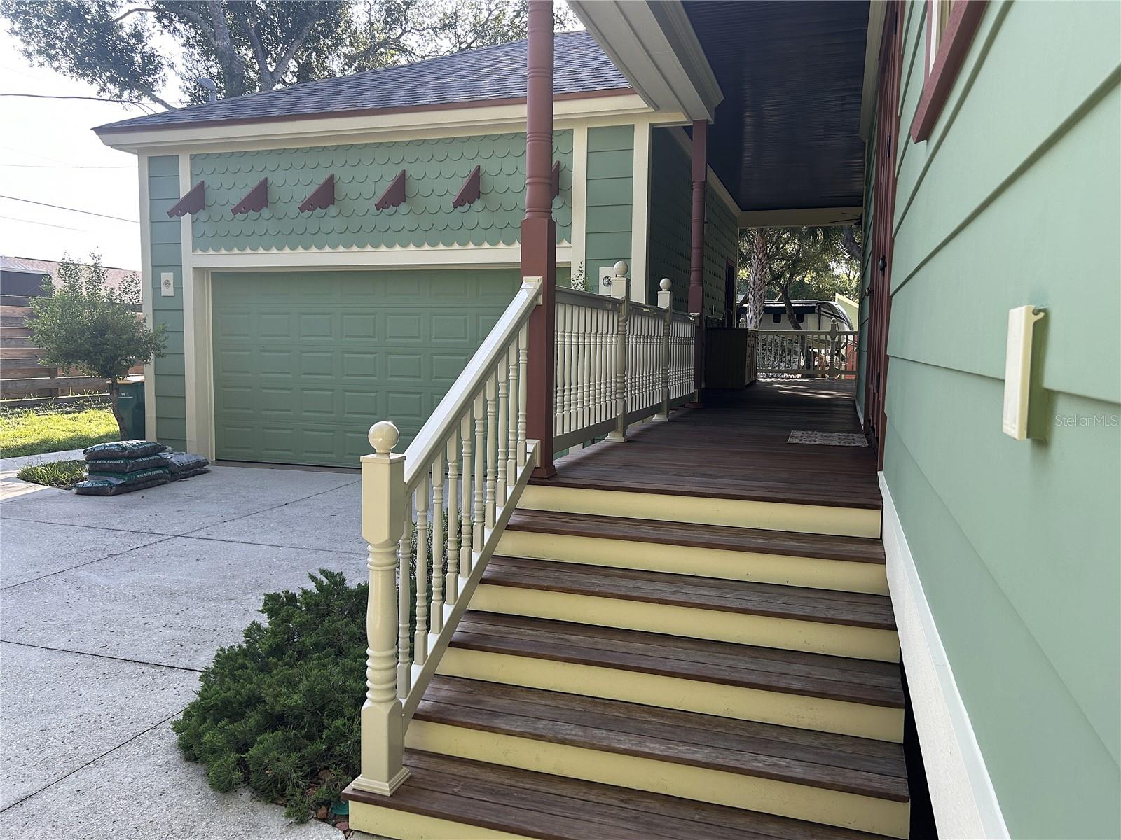 PORT CHARLOTTE SEC 012 - Residential