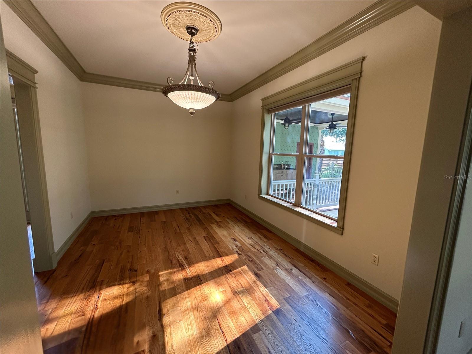 PORT CHARLOTTE SEC 012 - Residential