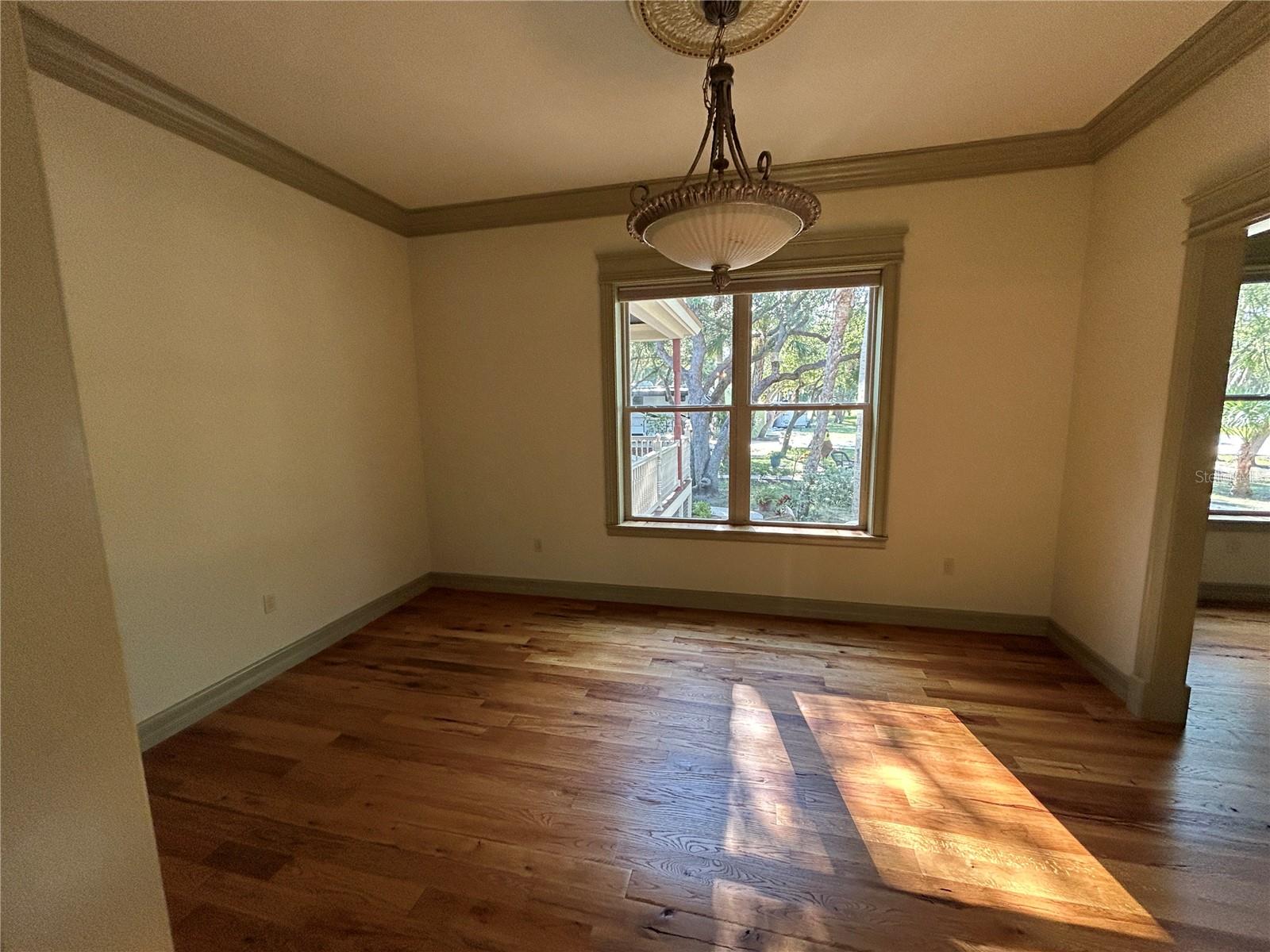 PORT CHARLOTTE SEC 012 - Residential