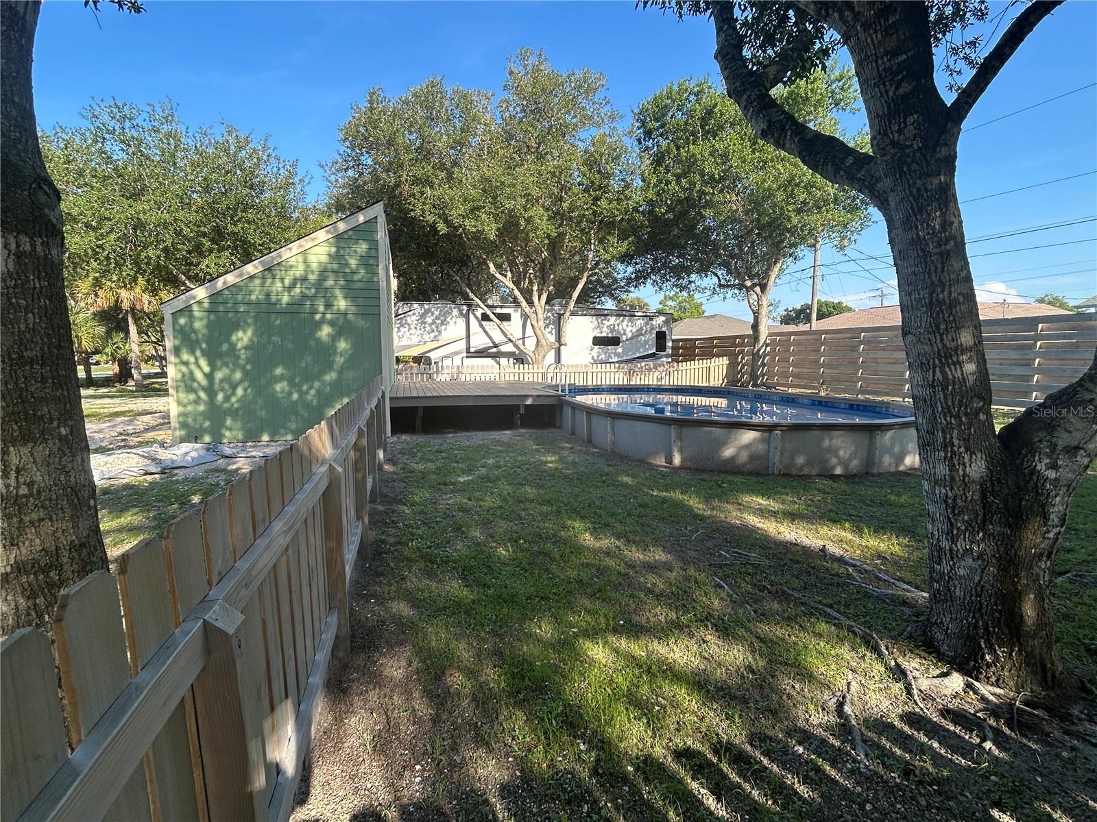 PORT CHARLOTTE SEC 012 - Residential