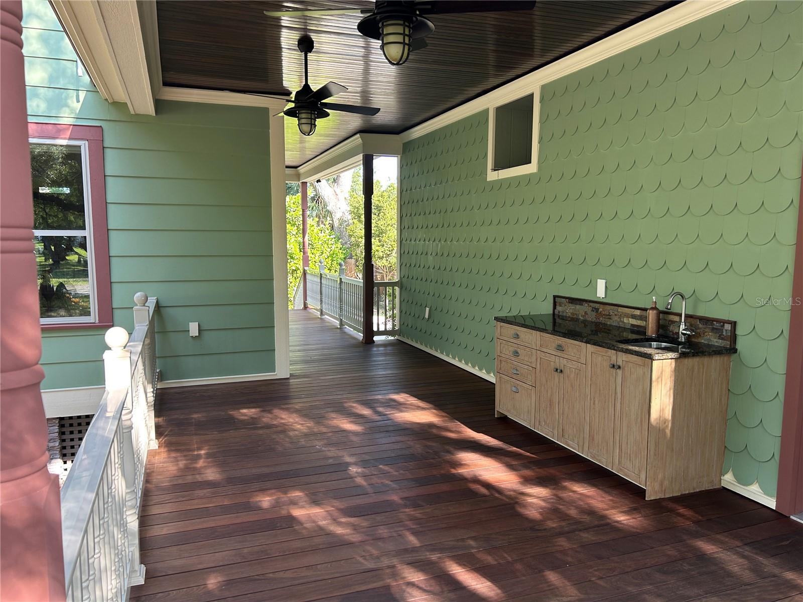 PORT CHARLOTTE SEC 012 - Residential