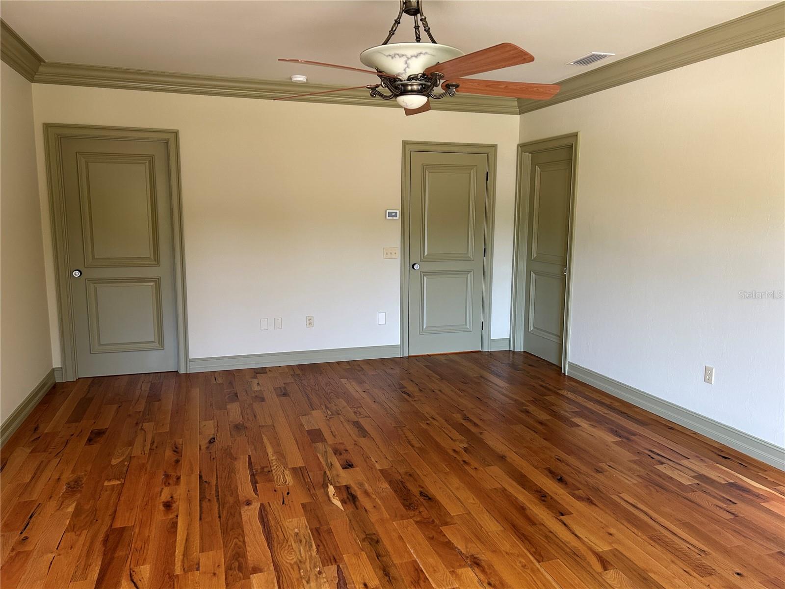 PORT CHARLOTTE SEC 012 - Residential
