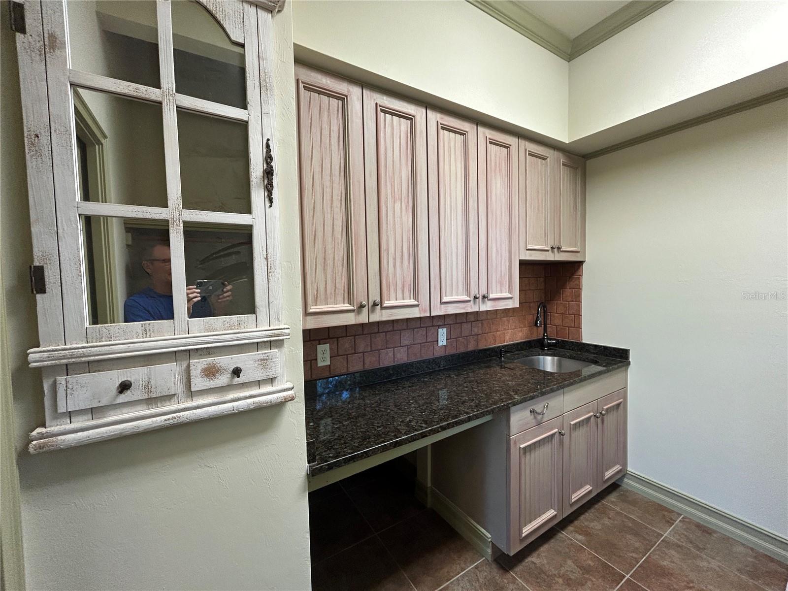 PORT CHARLOTTE SEC 012 - Residential