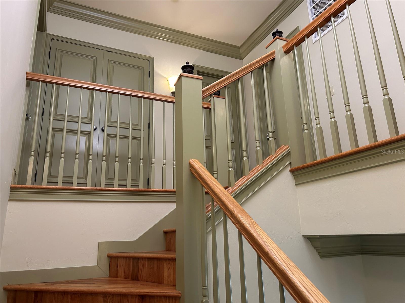 PORT CHARLOTTE SEC 012 - Residential