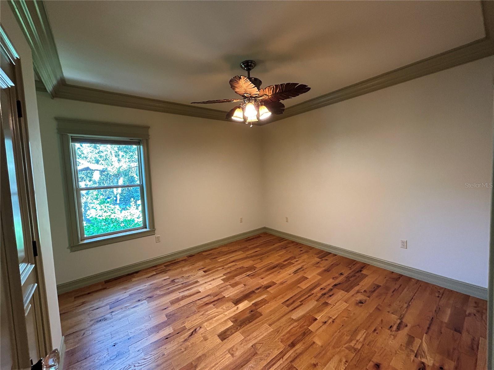 PORT CHARLOTTE SEC 012 - Residential