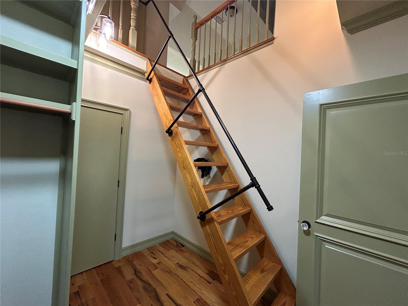 PORT CHARLOTTE SEC 012 - Residential