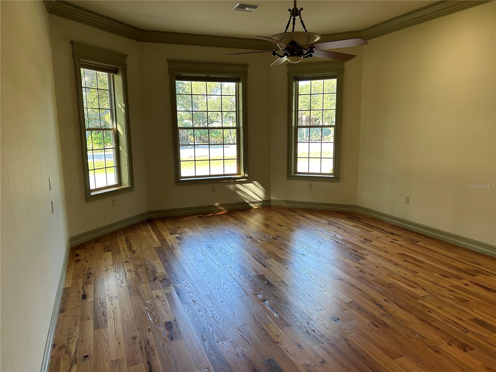 PORT CHARLOTTE SEC 012 - Residential
