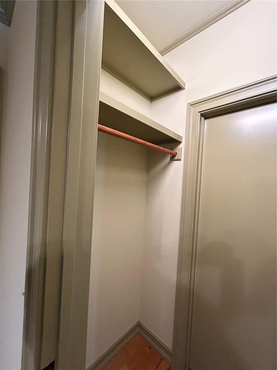 PORT CHARLOTTE SEC 012 - Residential