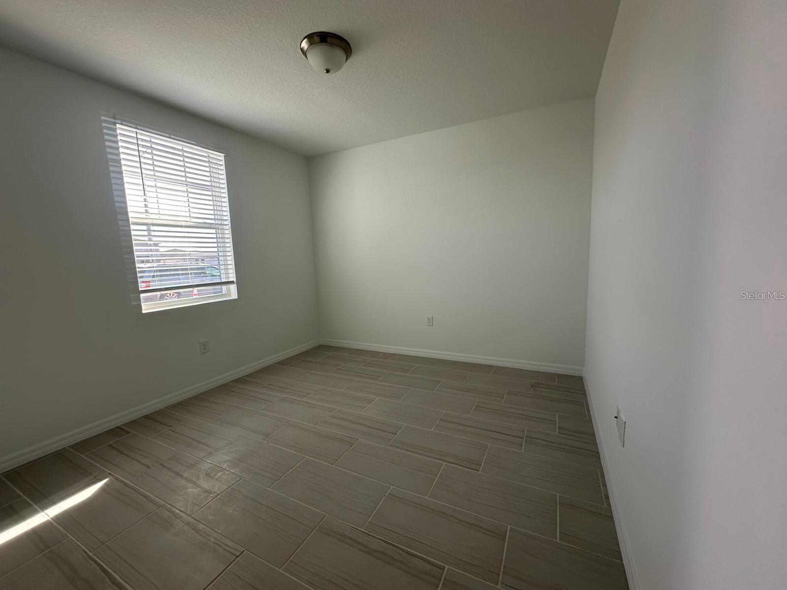 VILLAMAR PH 5 - Residential