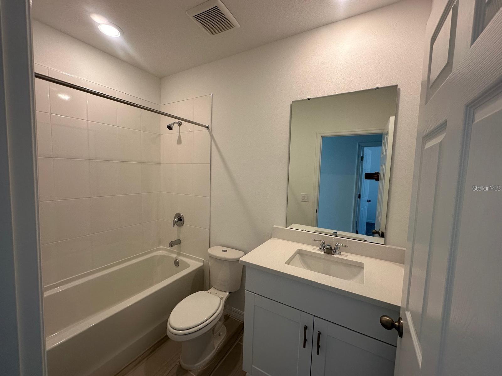 VILLAMAR PH 5 - Residential
