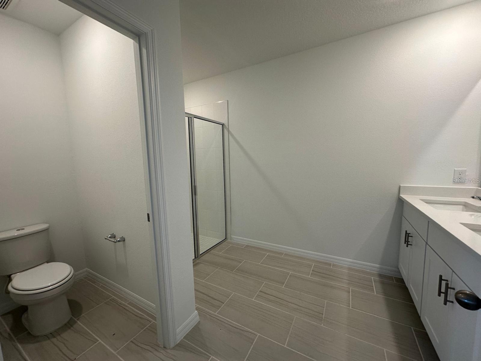 VILLAMAR PH 5 - Residential