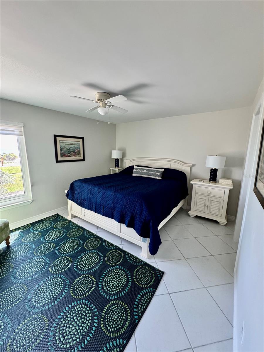 SEAPLACE I - Residential