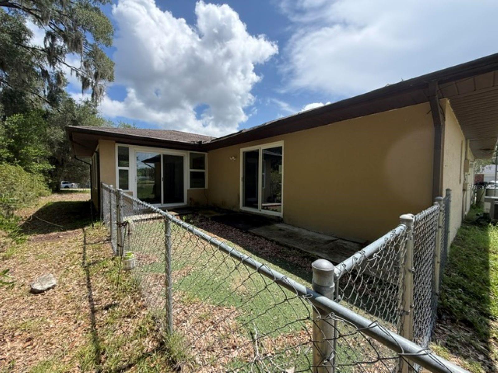 ROLLING RANCH ESTATE - Residential