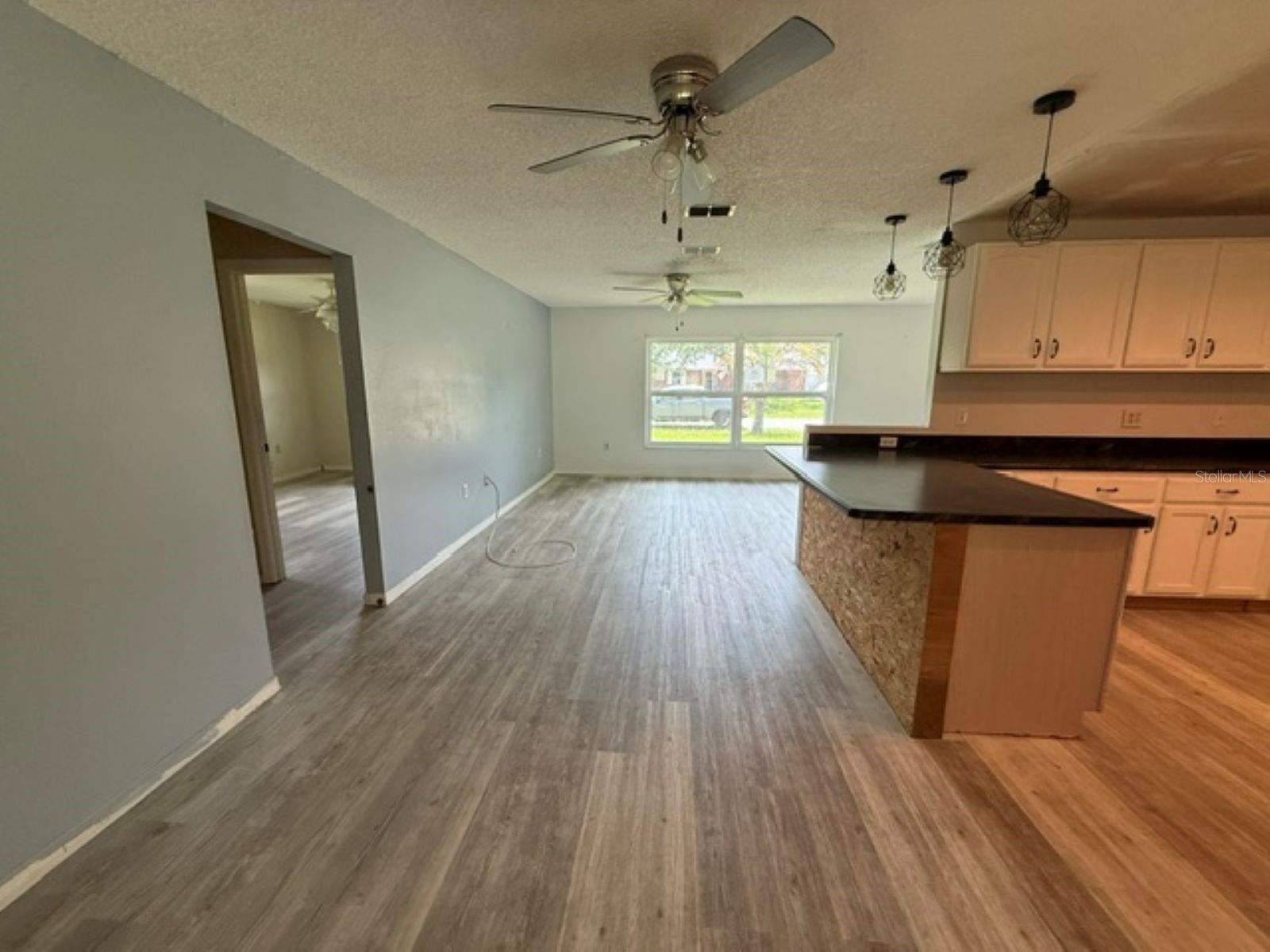 ROLLING RANCH ESTATE - Residential