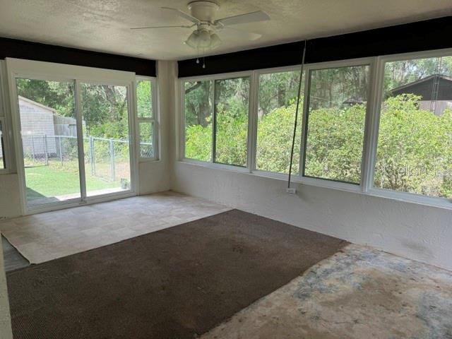 ROLLING RANCH ESTATE - Residential