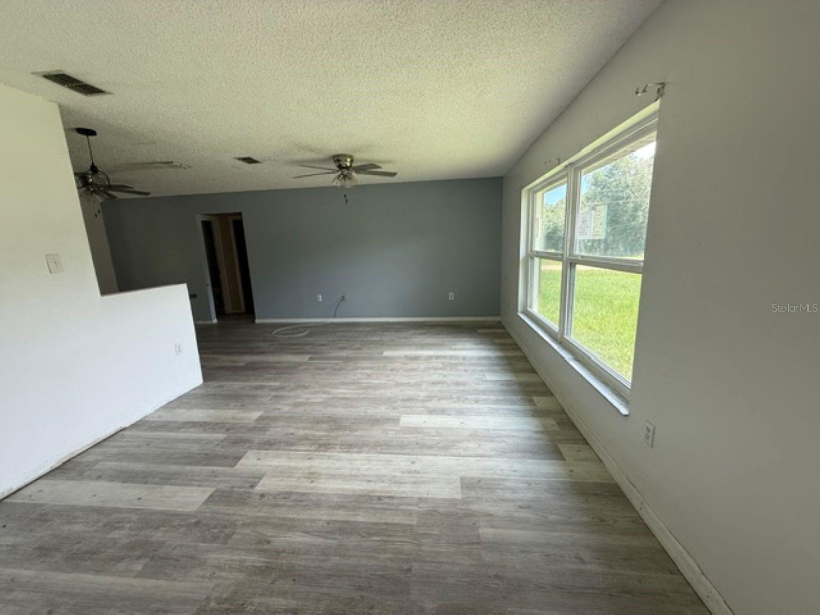ROLLING RANCH ESTATE - Residential