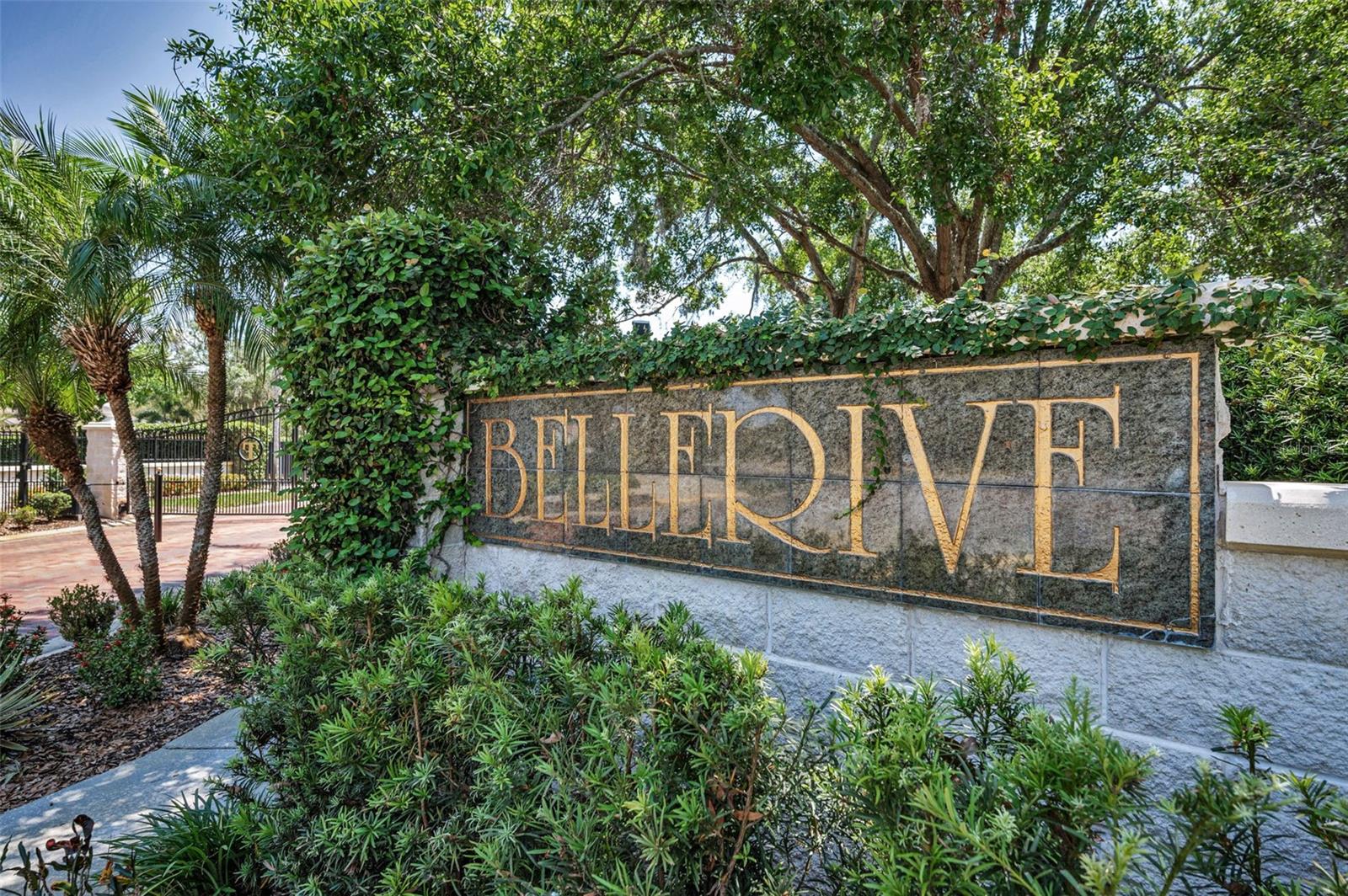 VILLAGES AT FOX HOLLOW WEST - Residential