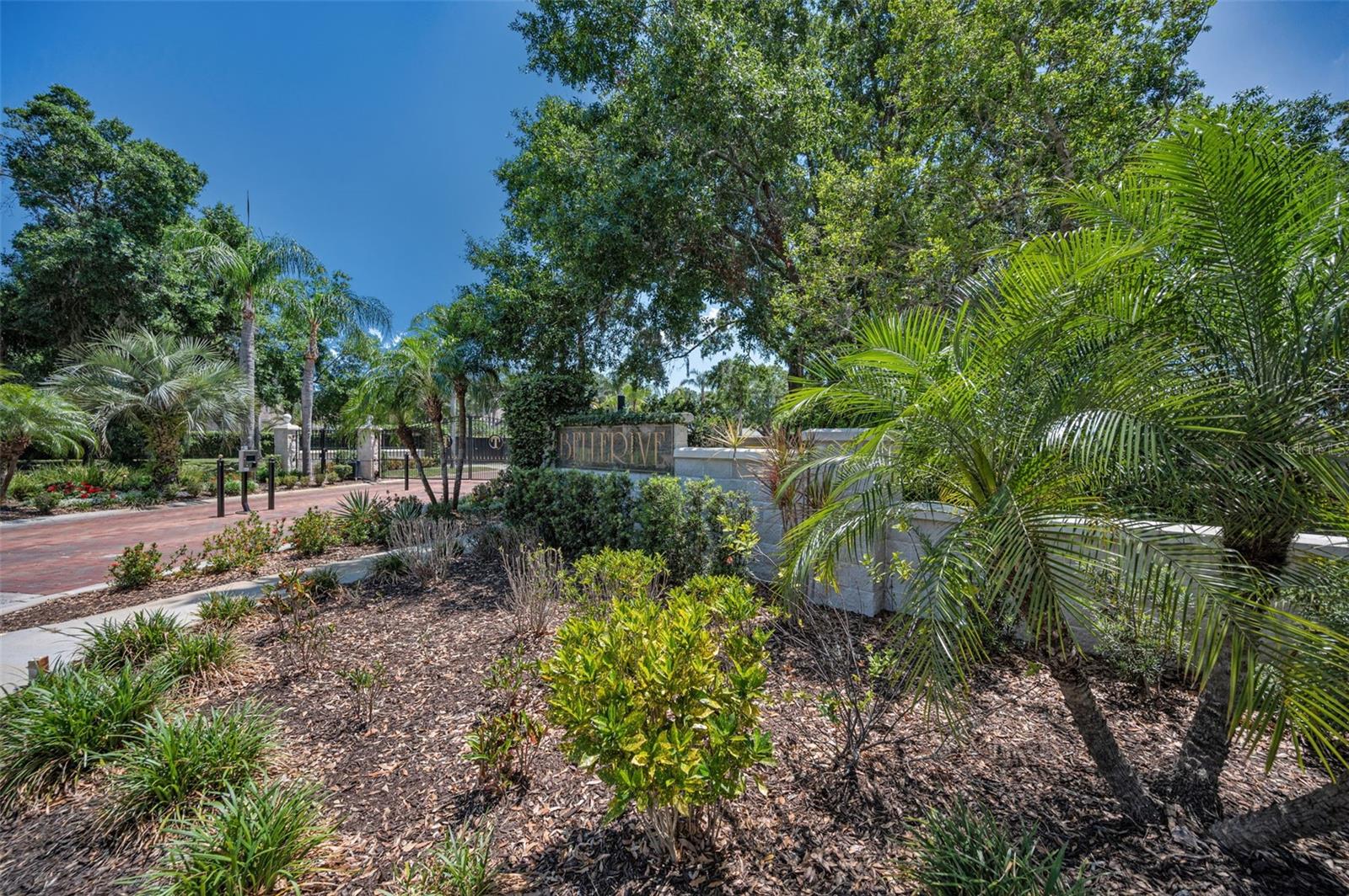 VILLAGES AT FOX HOLLOW WEST - Residential