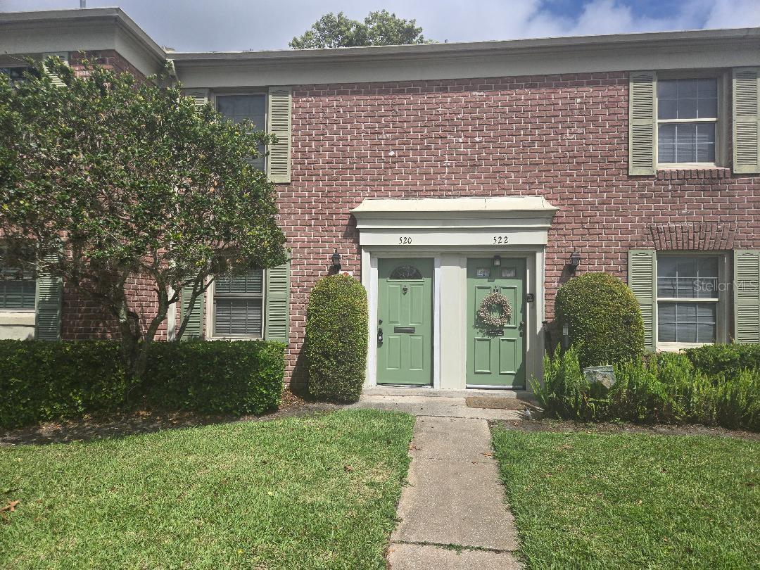One or more photo(s) has been virtually staged. ***11.1% GROSS YIELD – NO RENTAL WAITING PERIOD IN SEMINOLE COUNTY!***

Attention Investors & Cash Buyers: Stop fighting over 4% returns. This massive 1,344 sq. ft. income generator in Lake Howell Arms features a rare 3-bedroom layout, historically renting at $1,950/month from DAY ONE.

THE INVESTOR ADVANTAGE: Unlike 95% of Central Florida associations, this community has ZERO ownership time restrictions before leasing. Turn-key and ready to cash-flow. HOA fee wraps water, pest control, exterior maintenance, and exclusive private boat ramp/ski privileges on Lake Howell into one predictable line item.

THE PROPERTY: No upstairs/downstairs neighbors, massive 15x16 living zone, and a private fenced courtyard. Minutes from major retail corridors, Rollins, Full Sail, and UCF commuter routes.

PRICED TO LIQUIDATE: Owner motivated, property is easy to show. Bring your cash, hard money, or portfolio conventional offers today before this high-yield asset is gone.