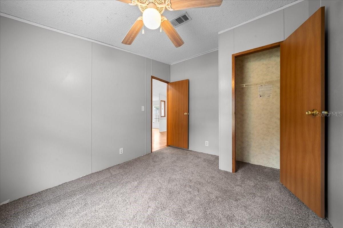 KINGS PARK - Residential